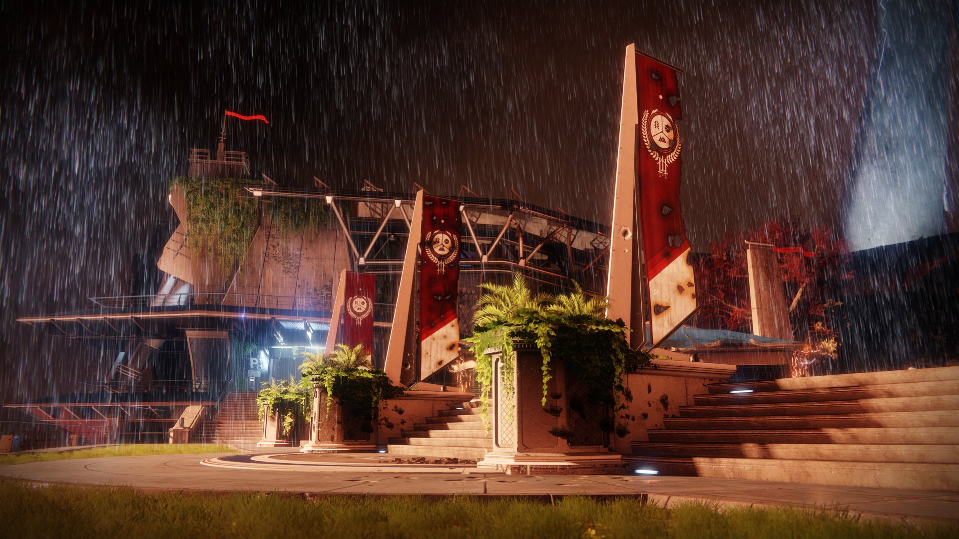 Destiny 2 - Imagen 48